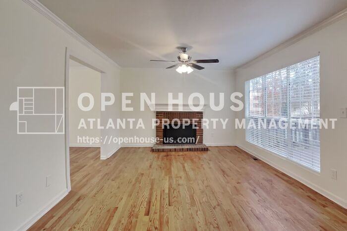353 Ansley Brook Dr - Photo 4 of 23