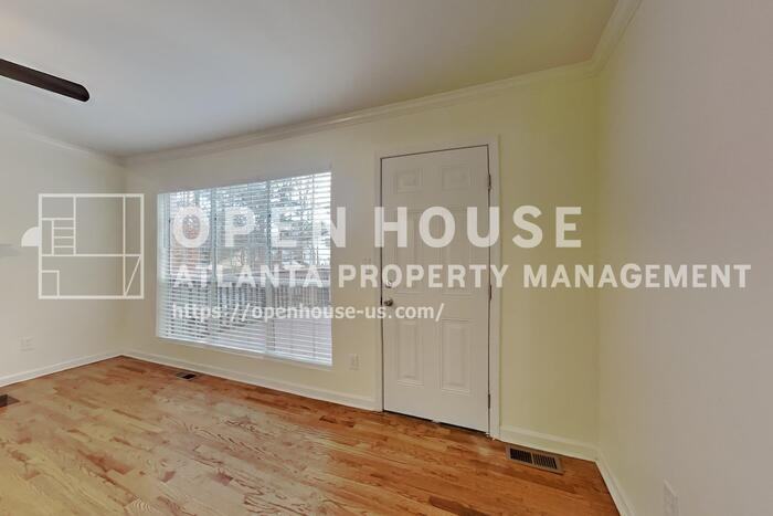 353 Ansley Brook Dr - Photo 5 of 23