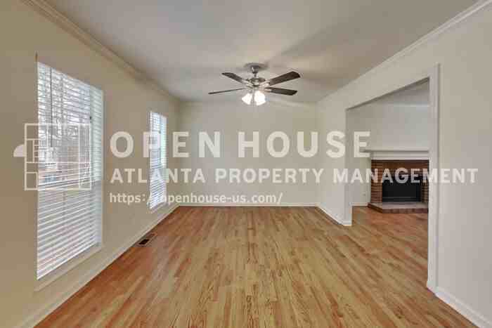 353 Ansley Brook Dr - Photo 6 of 23