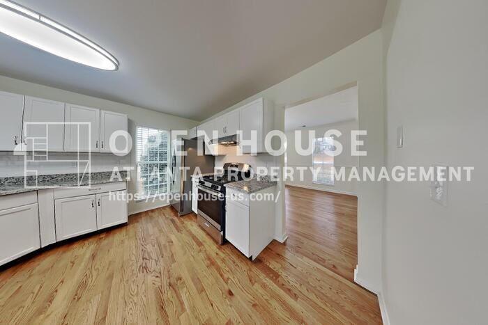 353 Ansley Brook Dr - Photo 7 of 23