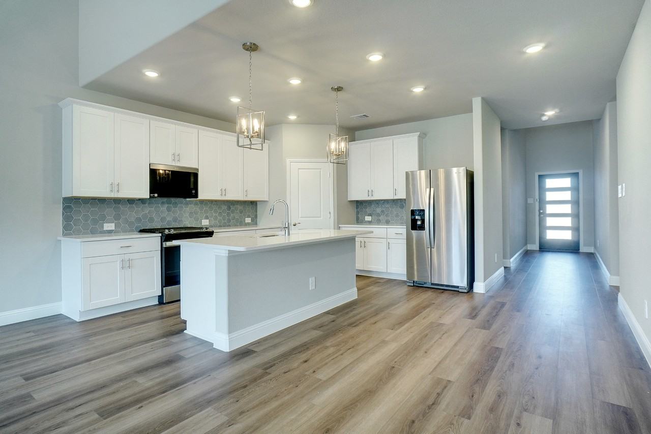 Marble Ln #NA - Photo 2 of 16