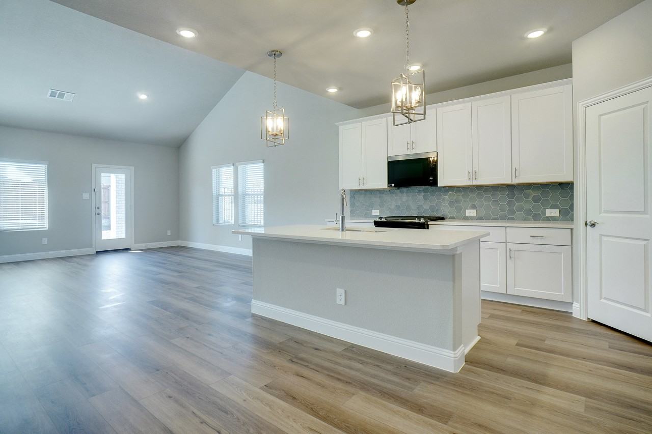 Marble Ln #NA - Photo 3 of 16