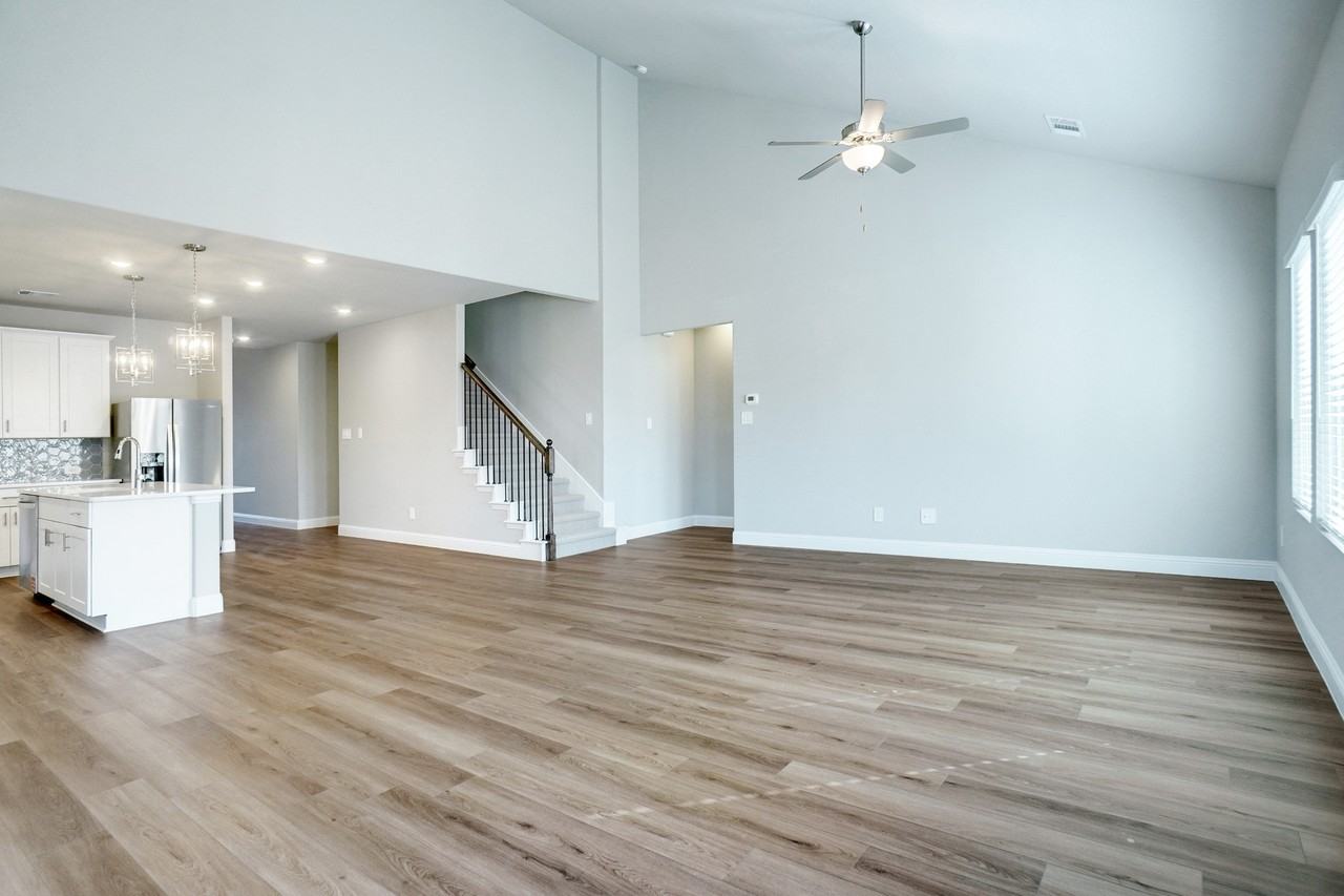 Marble Ln #NA - Photo 4 of 16