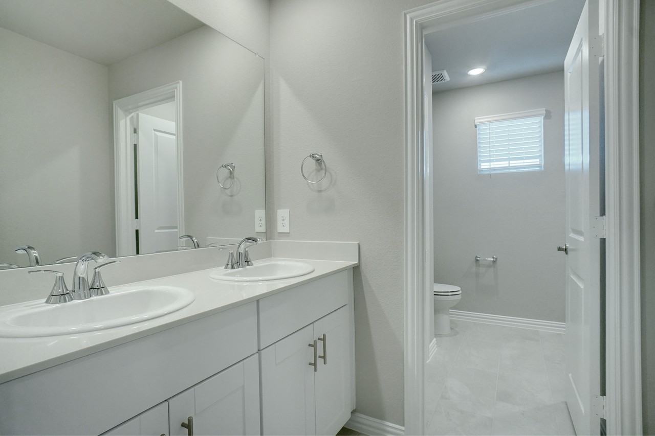 Marble Ln #NA - Photo 5 of 16