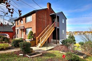 featured image of 800 Quinnipiac Ave #2