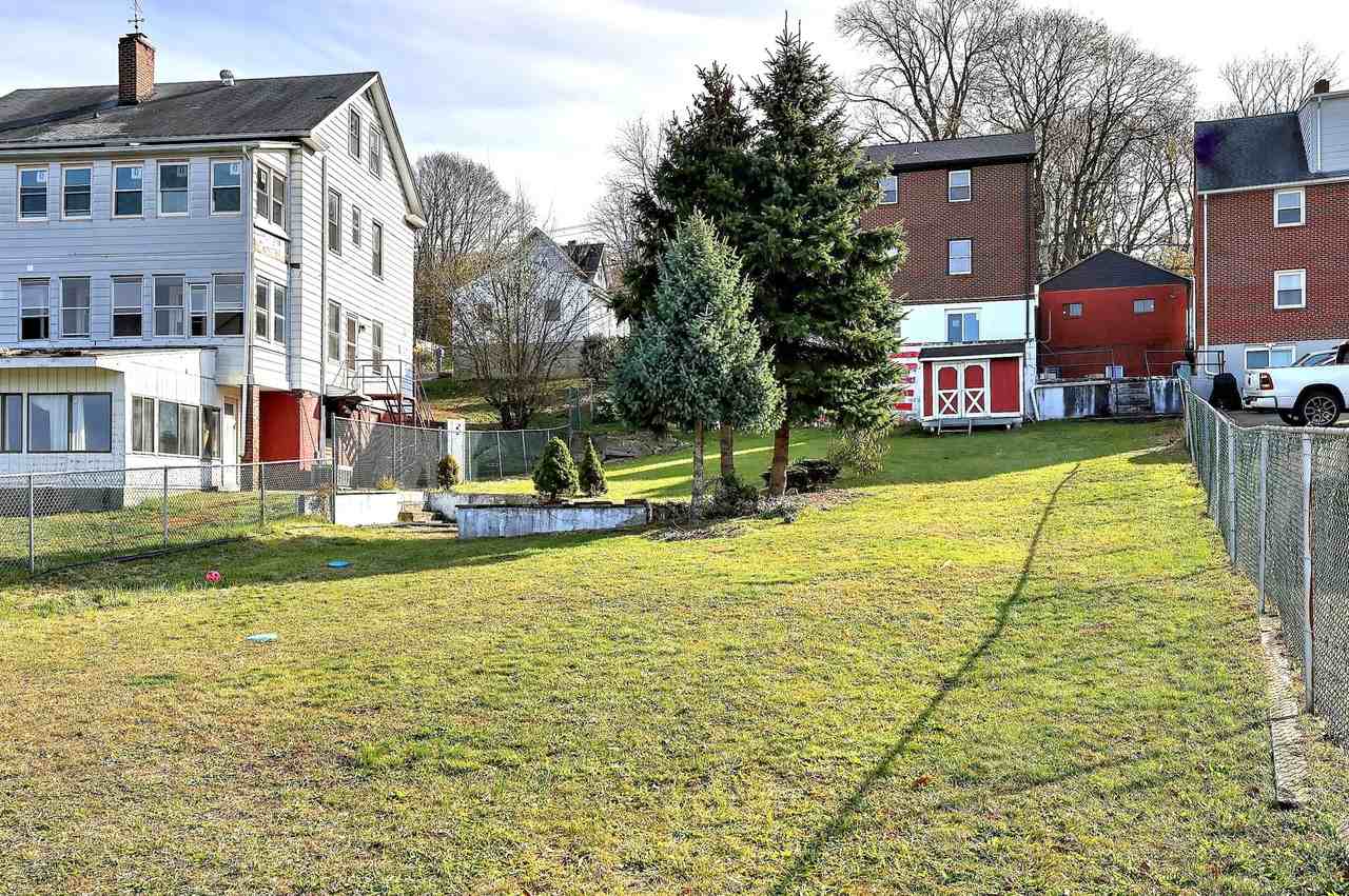 800 Quinnipiac Ave #2 - Photo 2 of 16