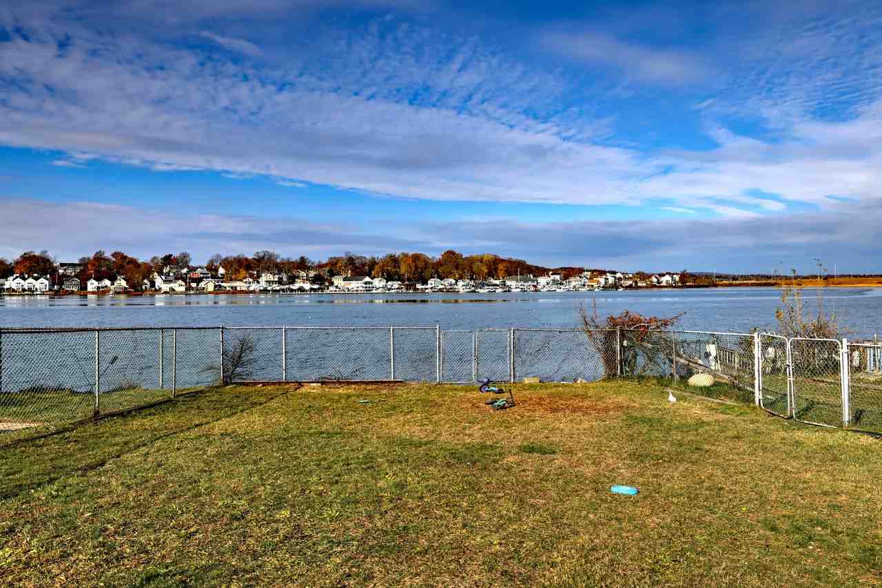 800 Quinnipiac Ave #2 - Photo 4 of 16