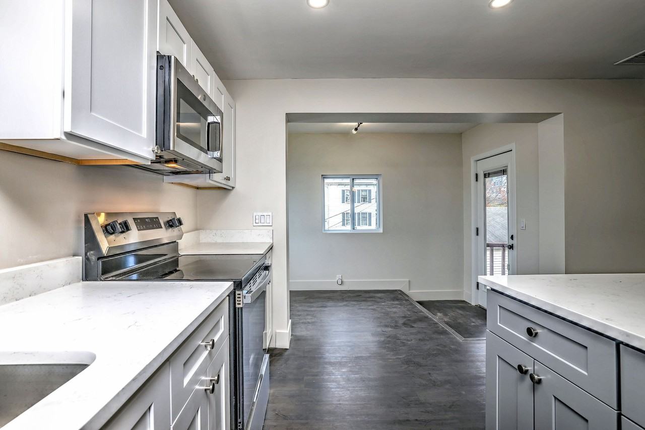 800 Quinnipiac Ave #2 - Photo 7 of 16