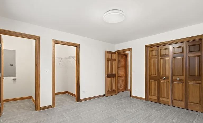 5662 W Berenice Ave #NA - Photo 3 of 28