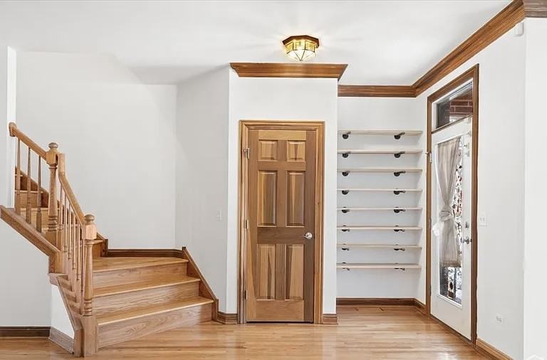 5662 W Berenice Ave #NA - Photo 6 of 28