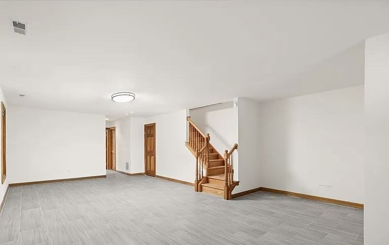 5662 W Berenice Ave #NA - Photo 7 of 28