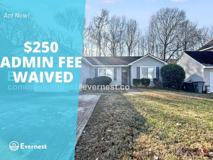 2721 Fairstone Ave - Photo 1 of 1