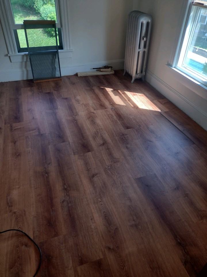 27 Hospital St #B - Photo 3 of 10