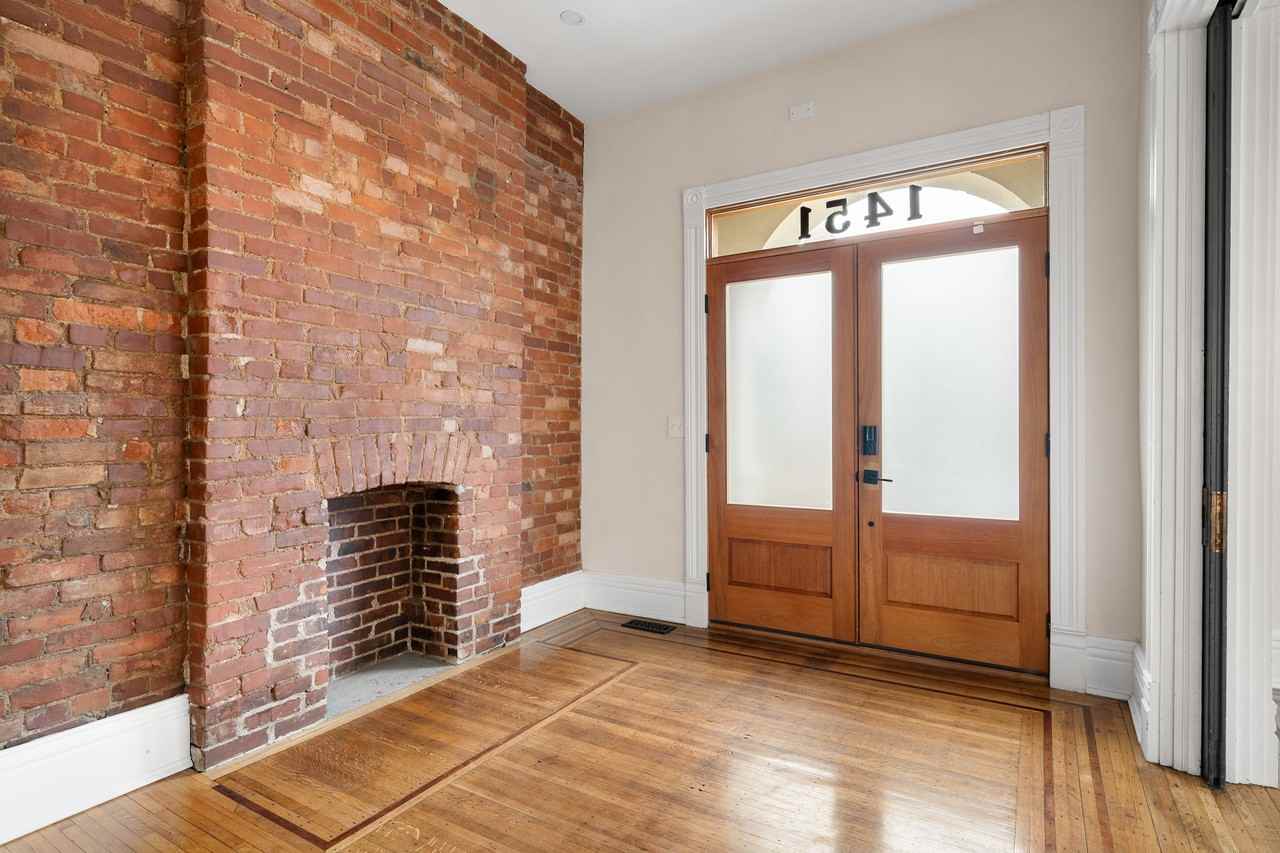 1451 S 2nd St #NA - Photo 2 of 27