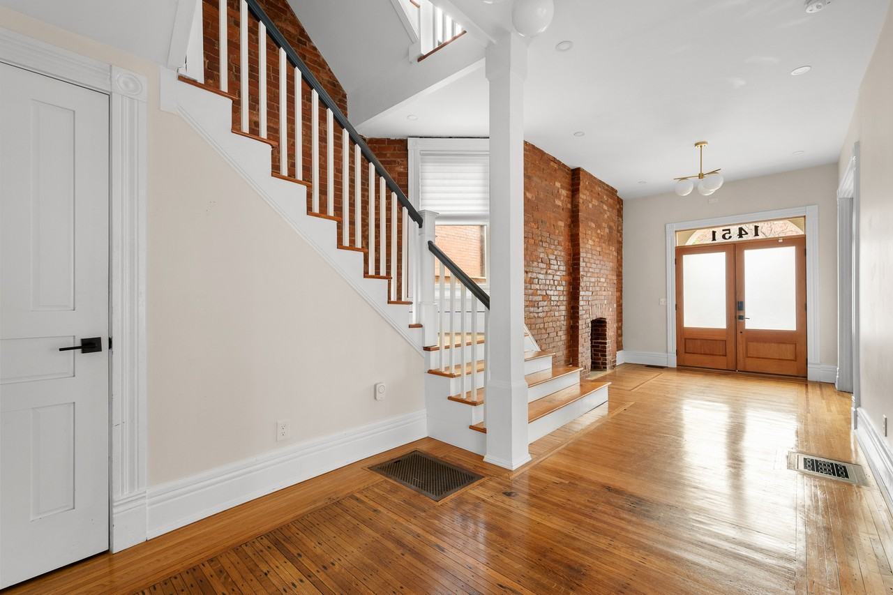 1451 S 2nd St #NA - Photo 3 of 27