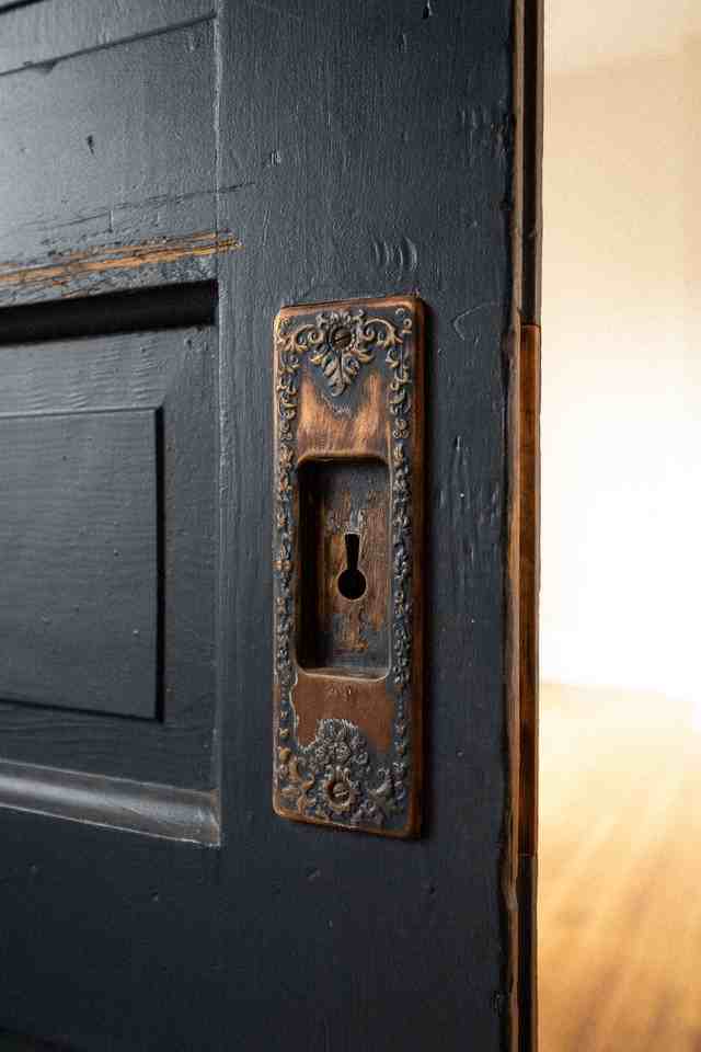 1451 S 2nd St #NA - Photo 6 of 27