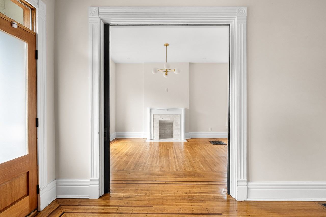 1451 S 2nd St #NA - Photo 7 of 27