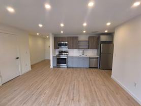 502 Market St #3D - Photo 1 of 1