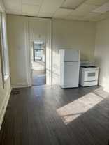 2801 W Mcmicken Ave #2 - Photo 1 of 1