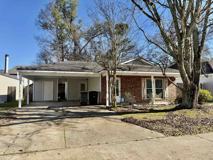 11151 Stanley Aubin Pl #1 - Photo 1 of 1