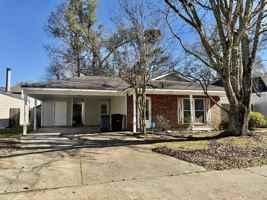 featured image of 11151 Stanley Aubin Pl #1