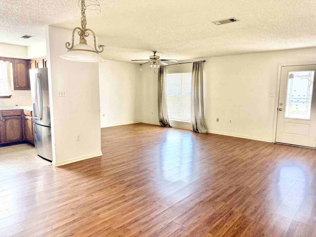 11151 Stanley Aubin Pl #1 - Photo 3 of 11