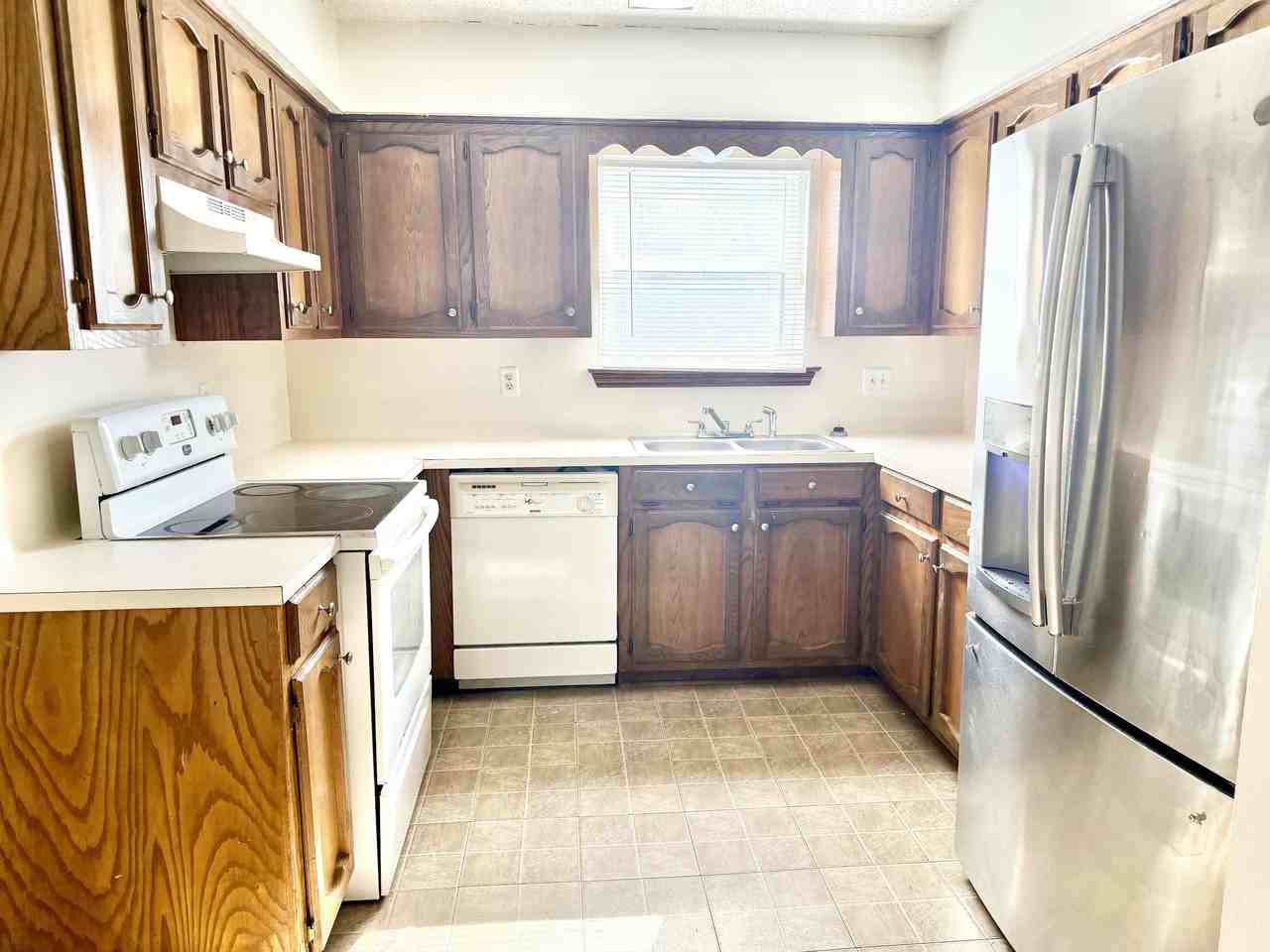 11151 Stanley Aubin Pl #1 - Photo 4 of 11