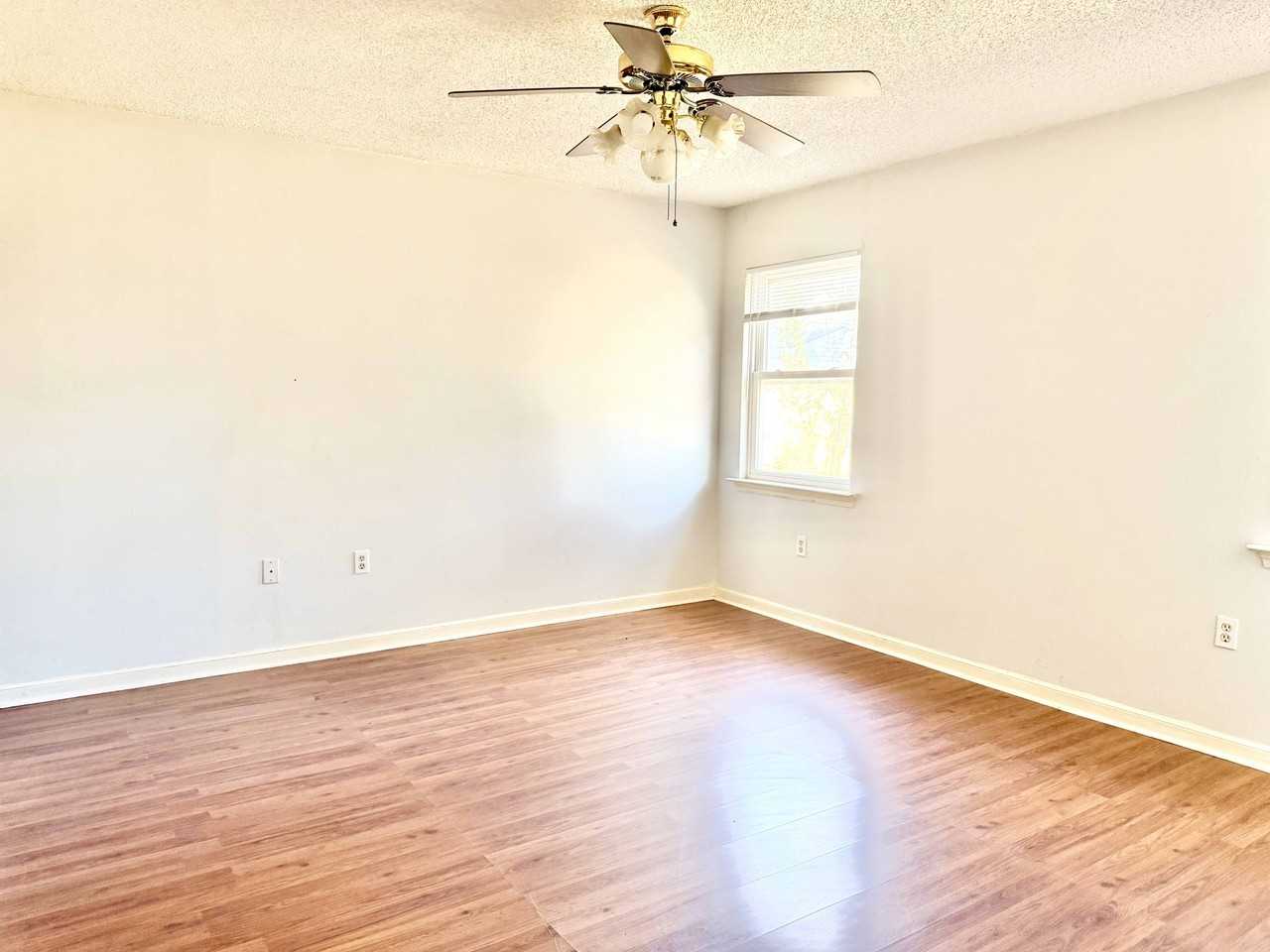 11151 Stanley Aubin Pl #1 - Photo 5 of 11