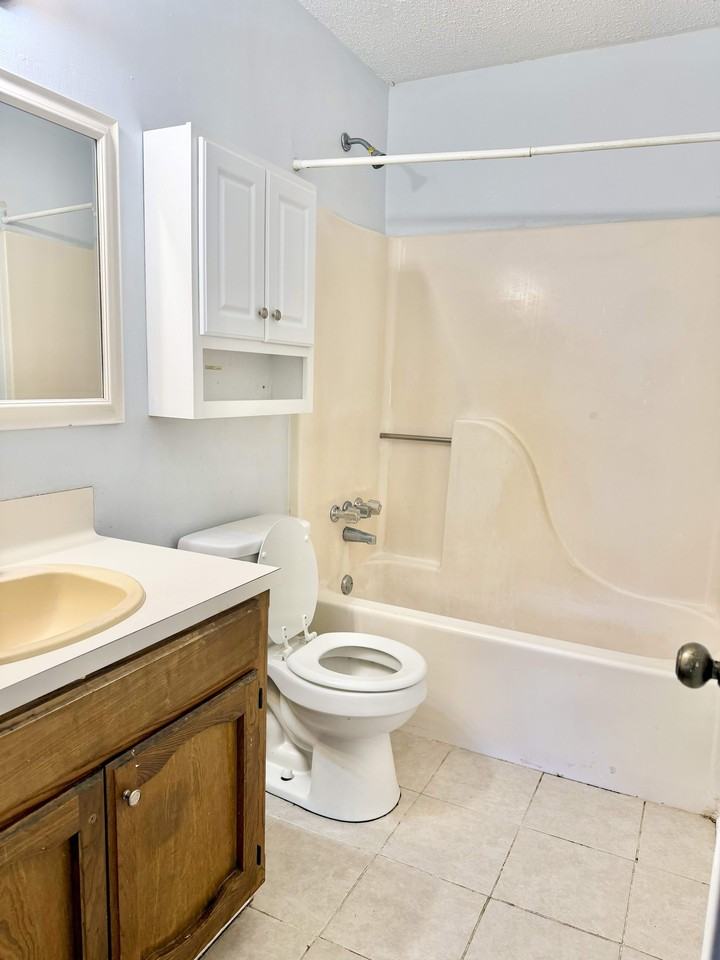 11151 Stanley Aubin Pl #1 - Photo 6 of 11