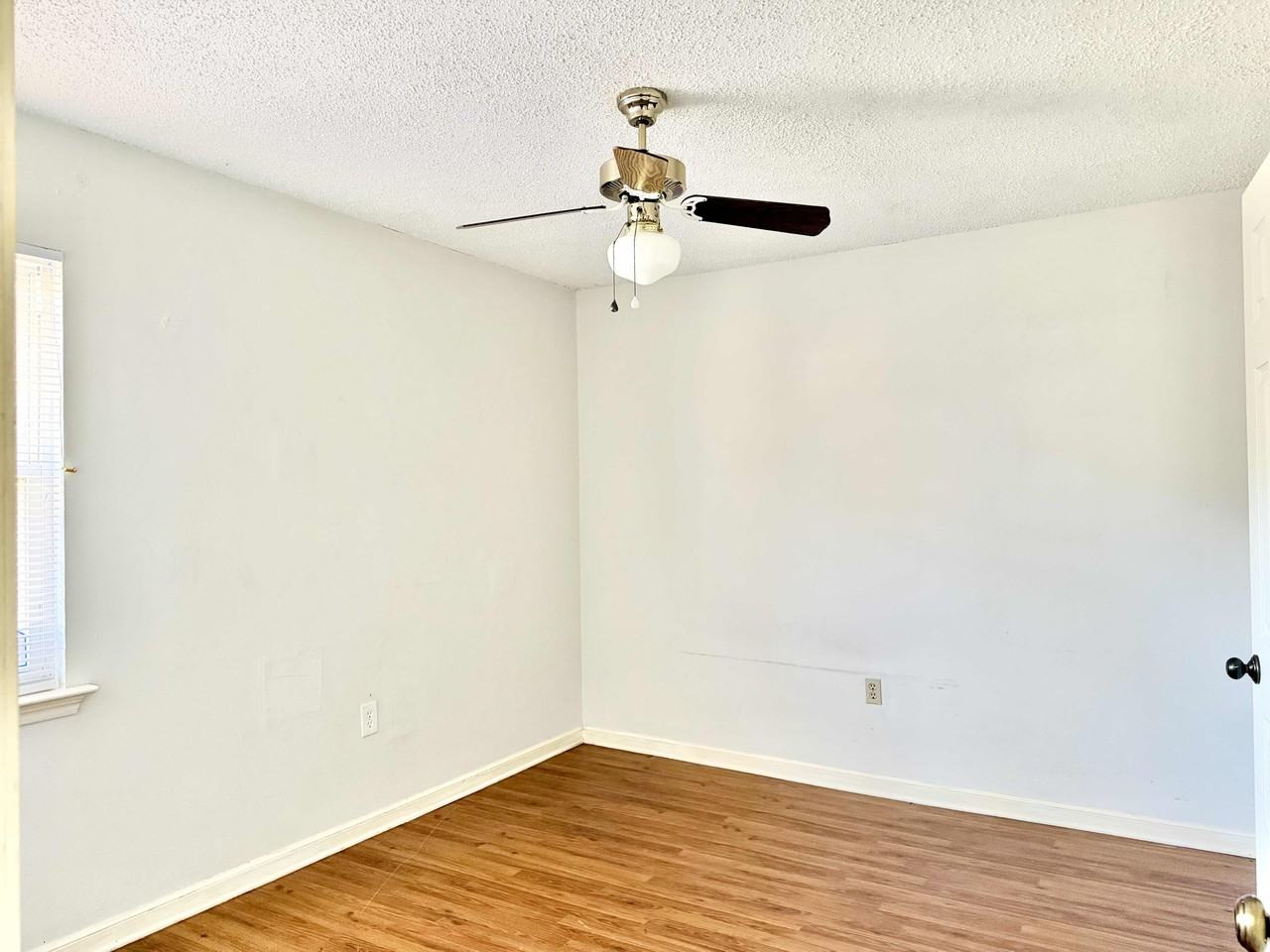 11151 Stanley Aubin Pl #1 - Photo 7 of 11