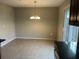 featured image of 2426 Hillock Ct #2426