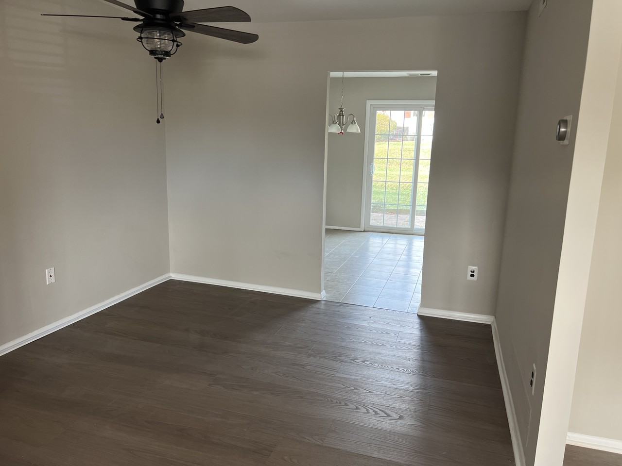 2426 Hillock Ct #2426 - Photo 3 of 6