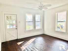 119 N Baxter St #1 - Photo 1 of 1