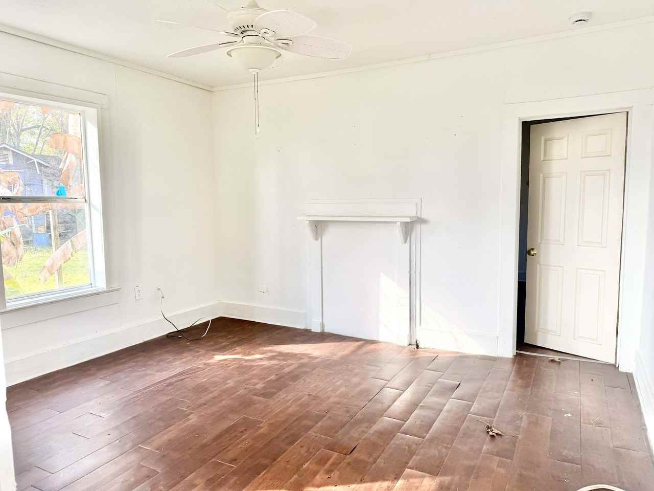 119 N Baxter St #1 - Photo 2 of 12