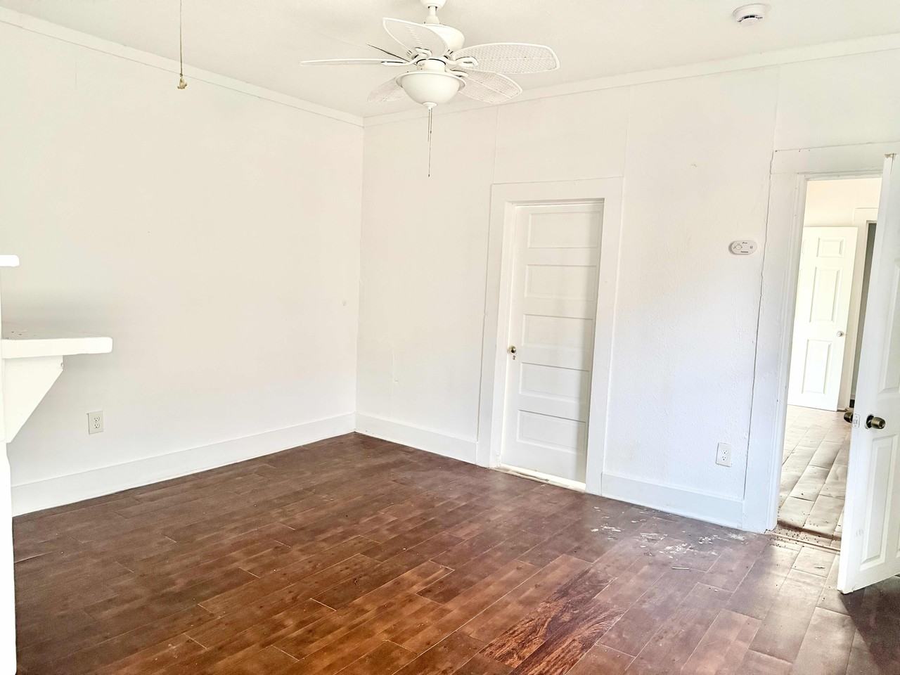 119 N Baxter St #1 - Photo 3 of 12