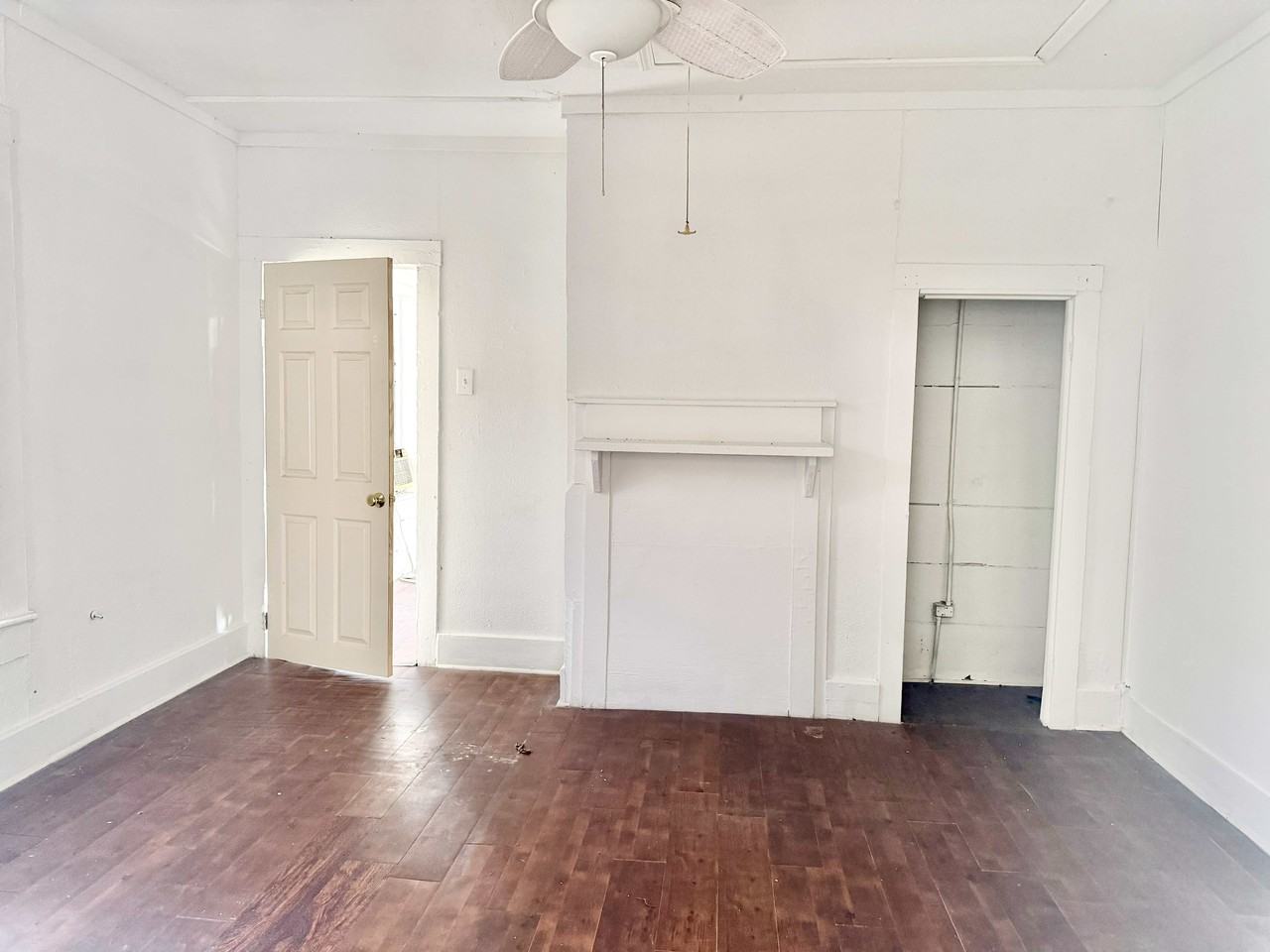 119 N Baxter St #1 - Photo 4 of 12