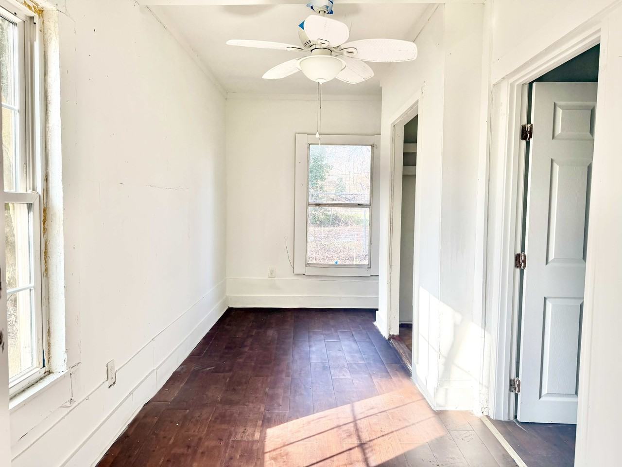 119 N Baxter St #1 - Photo 6 of 12