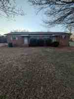 featured image of 714 Saint James Church Rd #714