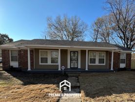 3265 Starsdale St - Photo 1 of 1