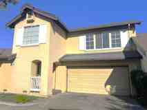 7651 Church St - Photo 1 of 1