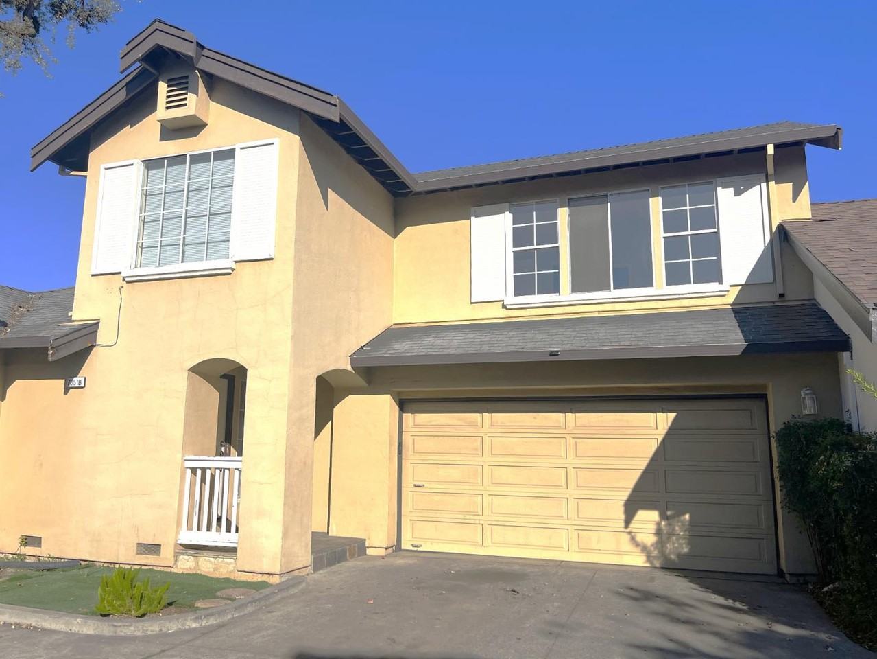 7651 Church St - Photo 2 of 20