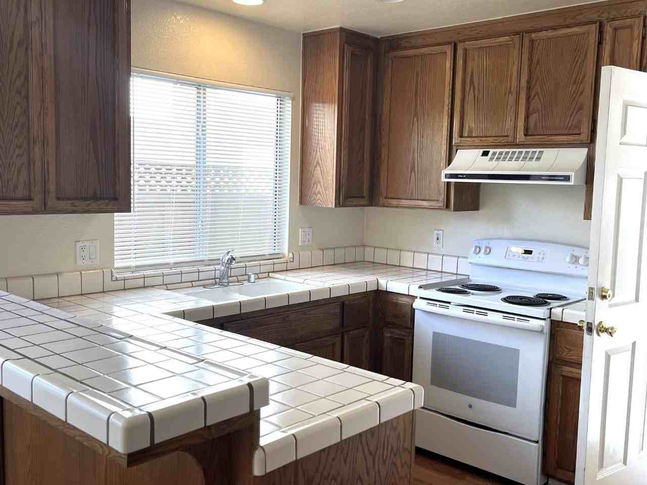 7651 Church St - Photo 7 of 20