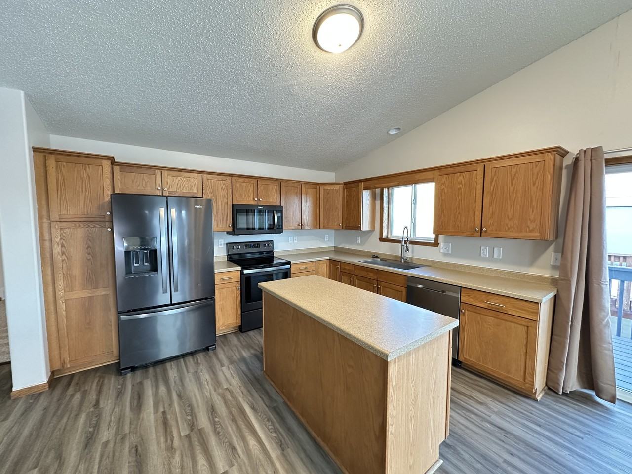 4743 Harvest Dr S #NA - Photo 2 of 13