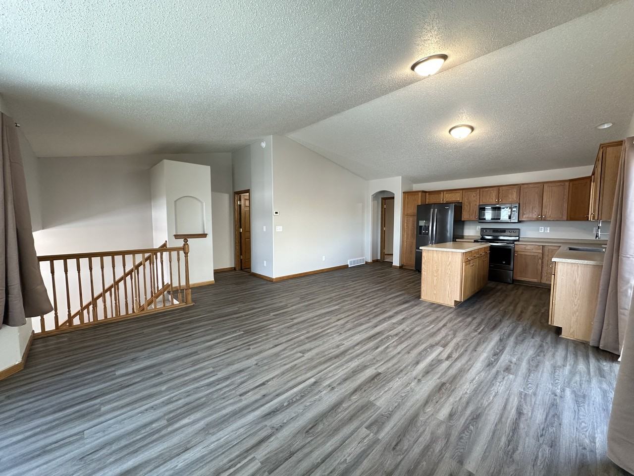 4743 Harvest Dr S #NA - Photo 3 of 13