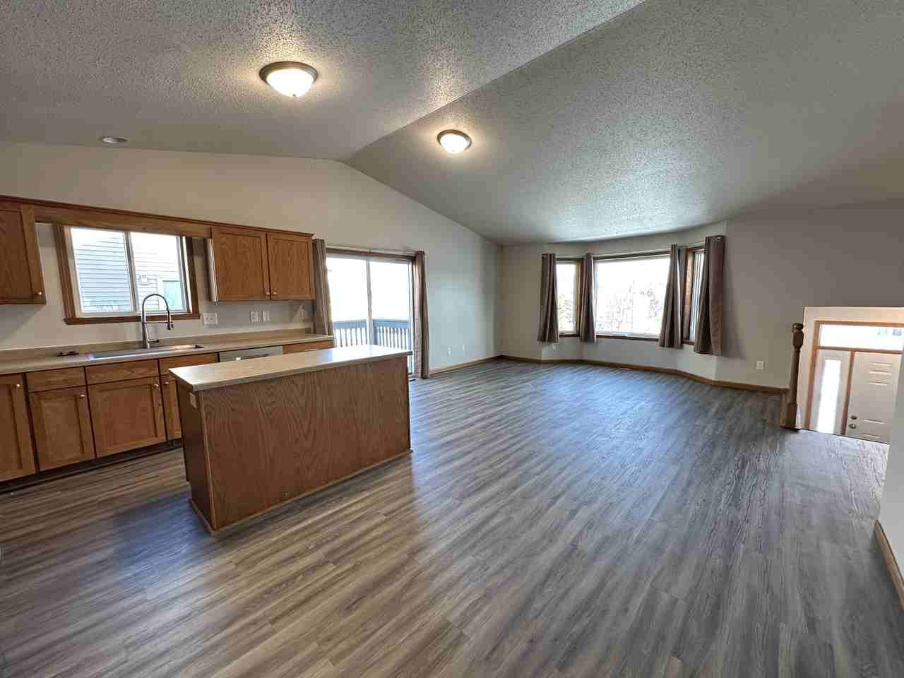 4743 Harvest Dr S #NA - Photo 4 of 13