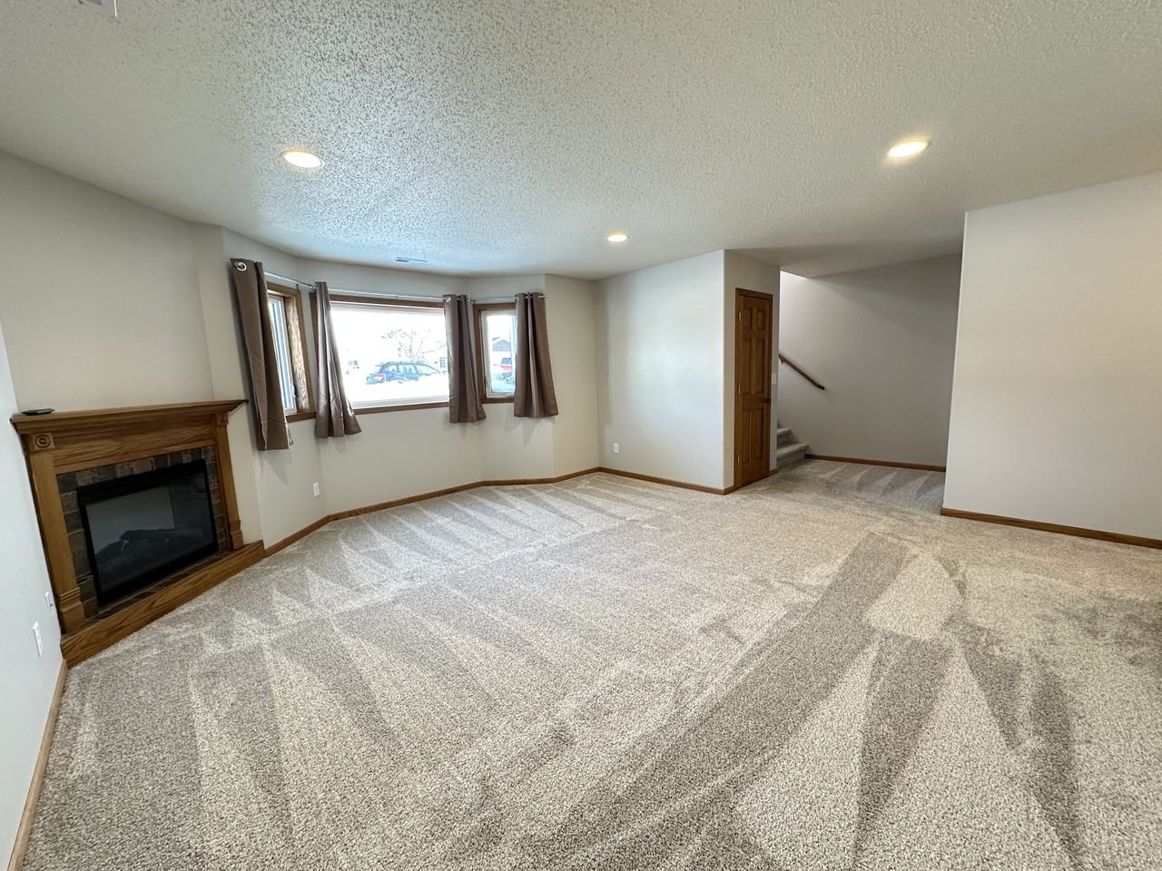 4743 Harvest Dr S #NA - Photo 6 of 13