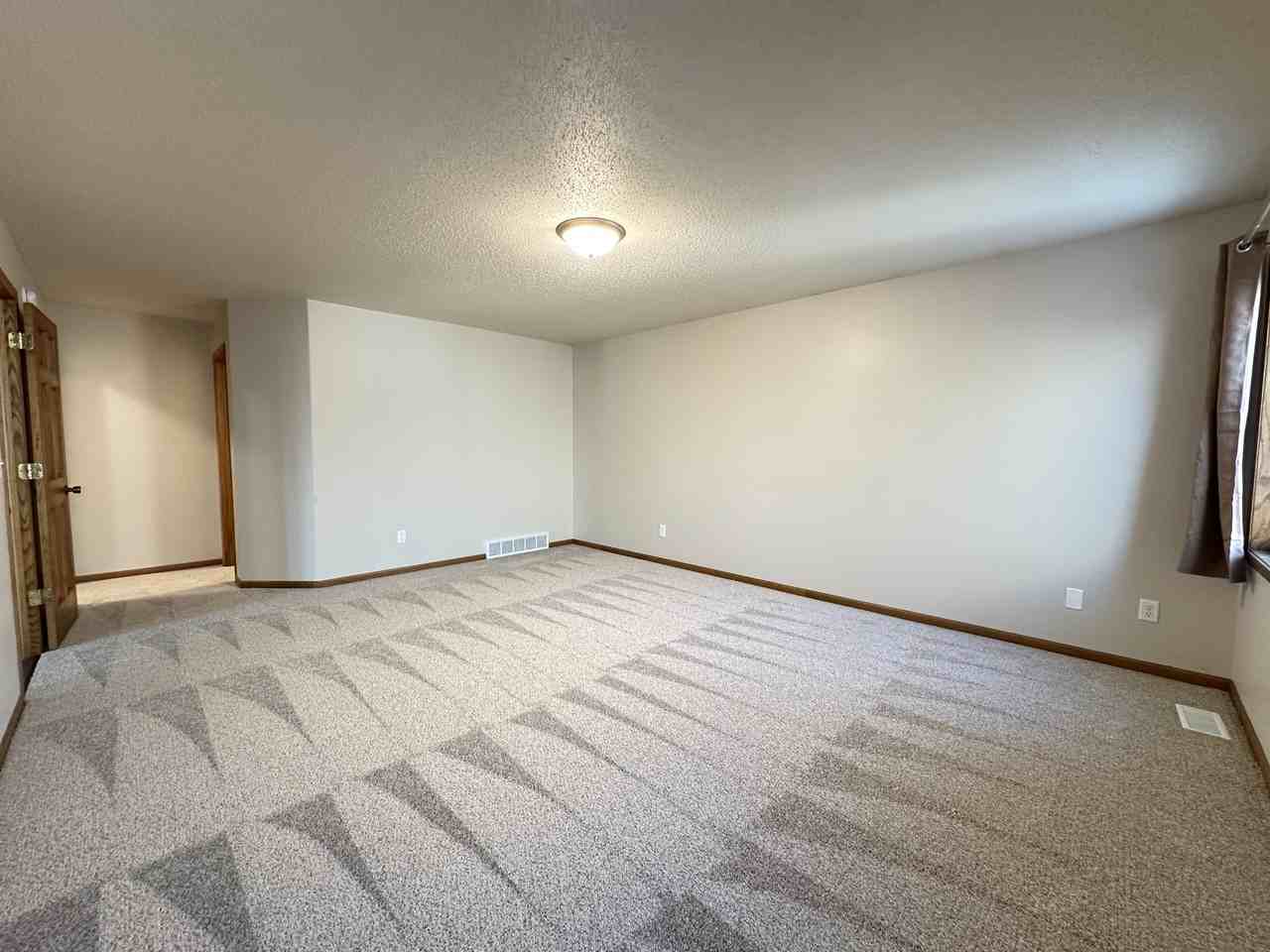 4743 Harvest Dr S #NA - Photo 7 of 13