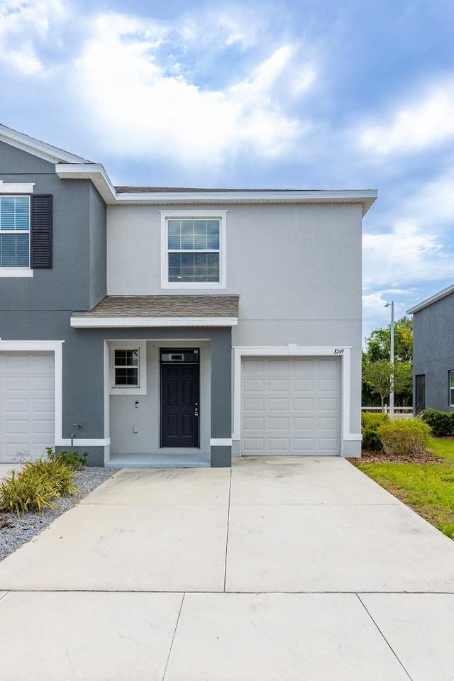 8749 Falling Blue Pl - Photo 3 of 20