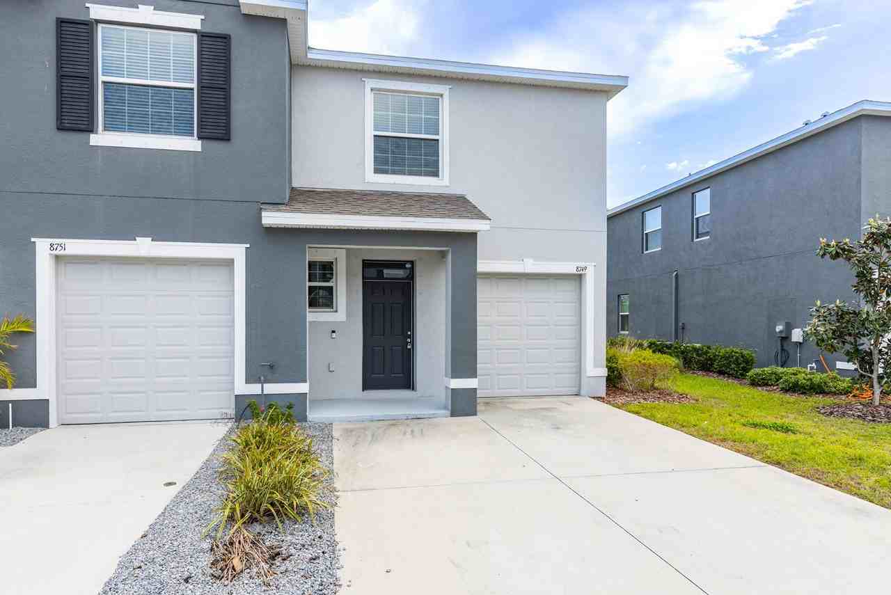 8749 Falling Blue Pl - Photo 6 of 20