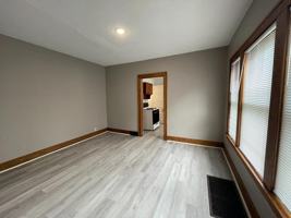 featured image of 317 Douglas Ave